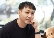법인가재보유통 | 이영미 “몸이 강해지면 많은 것들이 해결 돼요“