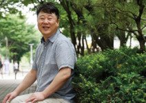 [윤한의 음악을 듣는 시간] 악기들이 음악으로 나누는 대화