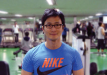 소설과 함께 인생의 다른 구간으로 넘어왔다