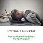 [결국 재능을 발견해낸 사람들의 법칙] 엉뚱한 곳에서 재능을 찾고 있다면