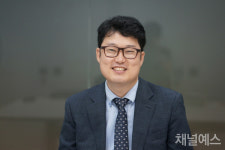 빠숑 김학렬 “지방도 서울처럼 좋은 데 많아, 실거주 괜찮다”