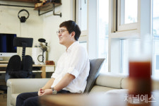 치과의사 고광욱 “치과에 마녀사냥이 존재하는 이유”