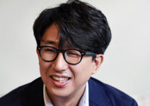 치과의사 고광욱 “치과에 마녀사냥이 존재하는 이유”