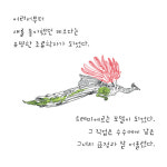 [추남, 미녀] 전혀 새로운 천생연분 사랑 이야기