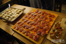 김경욱 “타인의 얼굴을 갖게 된 남자를 잊을 수 없었어요” 