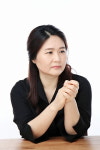 나를 이해해주는 사적인 그림책의 시간
