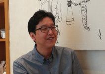 나를 이해해주는 사적인 그림책의 시간