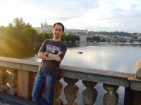 김준범 “아내의 마음을 읽어 주세요”