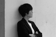 안희주 “누군가를 잃어 울어본 사람에게…”