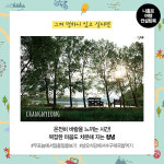 [나홀로 여행 컨설팅북] 혼자 떠나는 여행을 위한 A to Z 