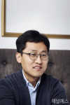 김상욱 “물리를 읽으면서 인간이 보였으면”