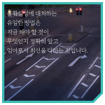 [초등 1,2학년 처음 공부] 공부에 대한 좋은 첫인상