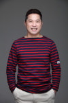 일본어 공부도 가성비를 따져 본다면, 혼공이 대세