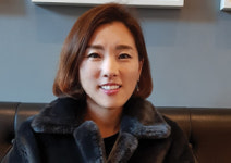 일본어 공부도 가성비를 따져 본다면, 혼공이 대세