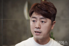심현보 “가사를 쓸 때 중요하게 생각하는 것”