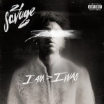 21 Savage, 멈블 래퍼 중 군계일학