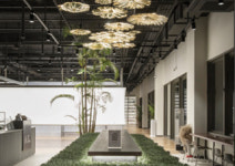 [맛집 특집] ‘밥블레스유’, 먹어서 안풀리는 건 없어