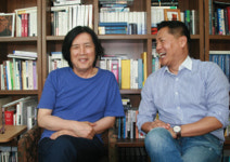 직장인이 알려주는 보통 사람을 위한 영어공부법