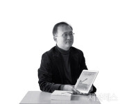 [전자책 특집] 출판사에서 말하는 ‘전자책 이렇게 팔아요’