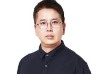기업이 개처럼 벌어서 정승처럼 쓴다?