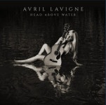 에이브릴 라빈, 10대 그 후