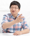 영어 여행에 부담 이제 내려놓자