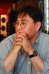 데뷔 25주년 인공위성, 키워드는 ‘자생’