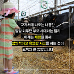 [교과서가 쉬워지는 주말여행] 책만 달달 외우는 교육은 이제 그만