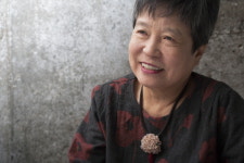 박혜란 “젊은 엄마에게 들려주고 싶은 10가지 이야기”