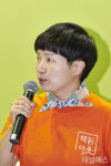 2019 서울국제도서전 <책읽아웃> 공개방송 현장 속으로