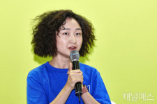 2019 서울국제도서전 <책읽아웃> 공개방송 현장 속으로