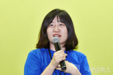 2019 서울국제도서전 <책읽아웃> 공개방송 현장 속으로