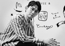 너는 나의 노래, 나는 너의 노래 - 뮤지컬 <리틀잭>