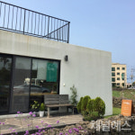 [조영주의 성공한 덕후] 2019 제주도 여행 (3) ? 제주도가 준 엄청난 생일 선물