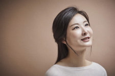 뮤지컬 의 배우 최연우