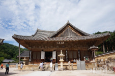 건축가 승효상 “건축은 삶을 바꾸는 중요한 도구”