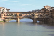 [산책자의 인문학] 천천히 걸으며 떠나는 유럽 예술 기행