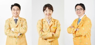 [7문 7답] 감기를 이기는 아이는 면역력이 다르다