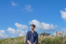 [7문 7답] 나도 해볼까? 유튜브 크리에이터!