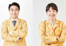 [7문 7답] 마음에 스트레칭이 필요할 때, 30분 걷기 여행