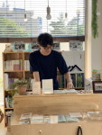 [7문 7답] 속초의 명소 동아서점 김영건 대표가 쓴 두 번째 책
