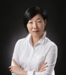 [7문 7답] 전시기획자 이일수 “그림이 쉬워지는 3가지 방법”