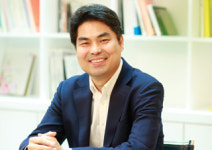 [7문 7답] 불확실한 시대 가장 믿을만한 주식투자는?