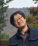[애서가 특집] 출판인 4인의 ‘내가 꿈꾸는 서재’