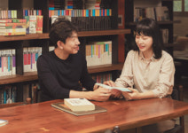[애서가 특집] 출판인 4인의 ‘내가 꿈꾸는 서재’