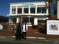 [7문 7답] 100세 시대, 인생 2막은 어떻게 준비할까?