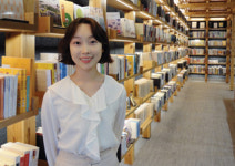 [7문 7답] 혼자여서 좋은 ‘나’를 발견하는 시간