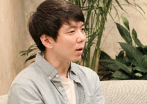 [하지현의 마음을 읽는 서가] 2019년에 읽은 인상적인 책들 ? 하지현 정신과전문의