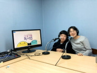 [프롤로그] 내 아이의 재능을 찾아주는 놀라운 독서의 힘