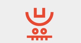 후기